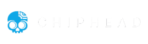 ChipHead